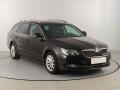 �koda Superb 1.6 TDI, Navi, Tempomat