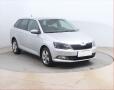 �koda Fabia 1.4 TDI, Automat, Tempomat