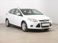 Ford Focus 1.6 i, R,1.maj