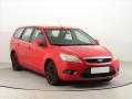 Ford Focus 1.6 TDCi, nov STK, Tan