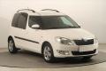 koda Roomster Ambition 1.4 16V, Tempomat