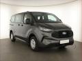 Ford Transit Custom 2.0 EcoBlue