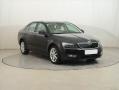 koda Octavia Laurin&Klement 2.0 TDI