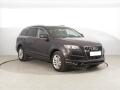 Audi Q7 3.0 TDI, 4X4, Automat, K��e
