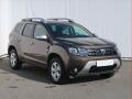 Dacia Duster 1.0 TCe, LPG, �R,1.maj