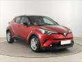 Toyota C-HR Selection 1.8 Hybrid