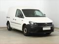 Land Rover Range Rover Evoque Si4, 4X4, Automat, Serv.kniha