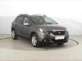Peugeot 2008 Style 1.2 PureTech, Serv.kniha