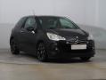 Citron DS3 1.6 VTi, Tempomat