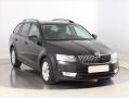 koda Octavia Style 2.0 TDI, Automat, Ke