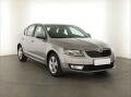 �koda Octavia 1.2 TSI, �R,1.maj, Serv.kniha