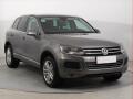 Volkswagen Touareg 3.0 TDI, 4X4, Automat, K��e