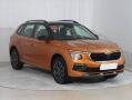 �koda Kamiq 1.0 TSI