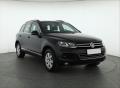 Volkswagen Touareg 3.0 TDI, 4X4, Automat, R