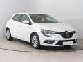 Renault Mgane 1.2 TCe, Tempomat