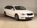 koda Superb Laurin&Klement 2.0 TDI