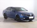 koda Octavia Ambition 1.5 TSI, Tempomat