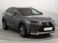 Lexus NX 300h F Sport 300h