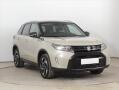 Suzuki Vitara Elegance 1.4 BoosterJet