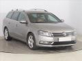 Volkswagen Passat Highline 2.0 TDI, Automat