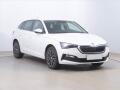 �koda Scala Style 1.0 TSI, �R,1.maj