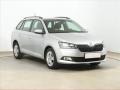 koda Fabia 1.0 TSI, R,1.maj, Serv.kniha