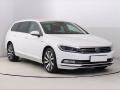 Volkswagen Passat Highline 2.0 TDI, 4X4