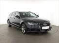 Audi A6 3.0 TDI, 4x4,automat,tempomat