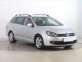 Volkswagen Golf 2.0 TDI, Serv.kniha, Xenony