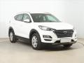 Hyundai Tucson 1.6 T-GDI, 4X4, ALU, R