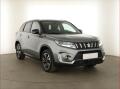 Suzuki Vitara GLX 1.4 BoosterJet