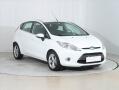 Ford Fiesta Comfort 1.4 TDCi