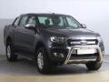 Ford Ranger 3.2 TDCi, STK, KLIMA, 4x4