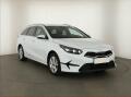 Kia Ceed Top 1.5 T-GDI, �R,1.maj