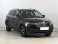 koda Karoq Style 1.6 TDI