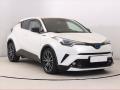 Toyota C-HR 1.8 Hybrid, Automat