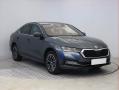 koda Octavia Style 1.5 TSI, R, STYLE