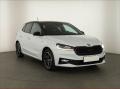 koda Fabia Monte Carlo 1.0 TSI