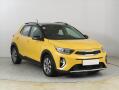 Kia Stonic Exclusive 1.0 T-GDI, Automat