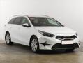 Kia Ceed 1.6 CRDi MHEV, Automat