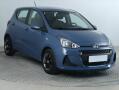 Hyundai i10 1.0, �R,1.maj, Serv.kniha