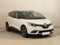 Renault Grand Scnic 1.6 dCi, Automat, 7mst, Ke