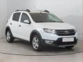 Dacia Sandero 1.5 dCi, Tempomat