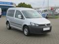 Volkswagen Caddy 1.6 TDi, 5Mst