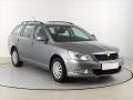 koda Octavia 1.6 TDI, Navi, Tempomat