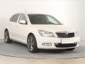 koda Octavia Elegance 2.0 TDI, Automat