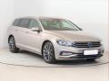 Volkswagen Passat Business 2.0 TDI, Automat