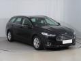 Ford Mondeo 2.0 TDCI, Serv.kniha, Navi