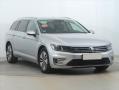 Volkswagen Passat 1.4 GTE, Automat, Serv.kniha