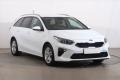 Kia Ceed 1.4 CVVT, Serv.kniha, Tempomat